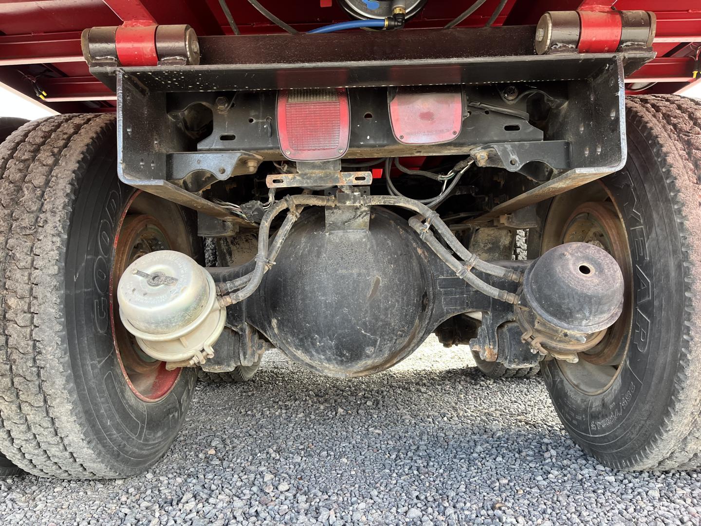 ./imagenes/INVOICE/2019/17631/CAMION DOMPE KENWORTH  (10).JPG